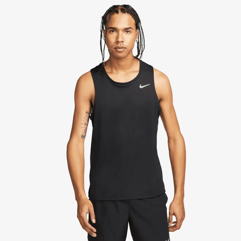 Nike M NK DF MILER TANK 
