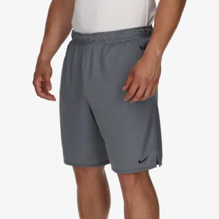 Nike M NK DF TOTALITY KNIT 9 IN UL 