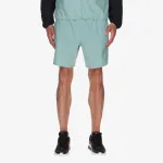Nike M NK DF CHALLENGER 7UL SHORT 