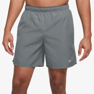 Nike M NK DF CHALLENGER SHORT 7BF 