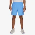Nike Challenger 