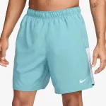 Nike Challenger 