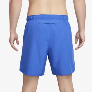 Nike Challenger 