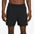Nike Challenger 