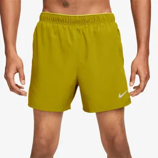 Nike M NK DF CHALLENGER 5BF SHORT 