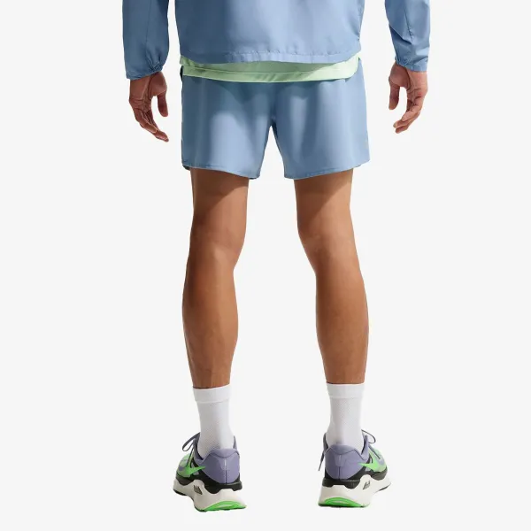 Nike M NK DF CHALLENGER 5BF SHORT 