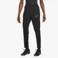 Nike M NK DF ACD23 PANT KPZ BR 