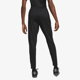 Nike M NK DF ACD23 PANT KPZ BR 