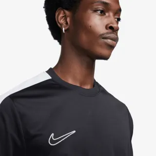 Nike M NK DF ACD23 TOP SS BR 