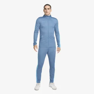 Nike Academy 23 