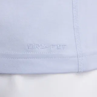 Nike Primary 