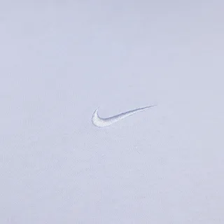 Nike Primary 