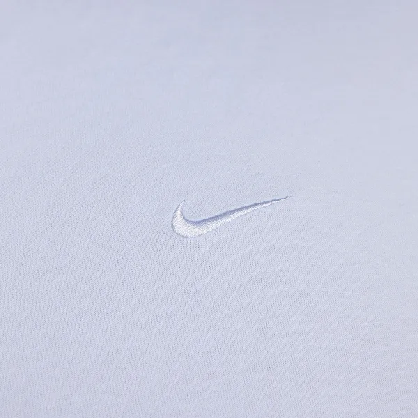Nike Primary 