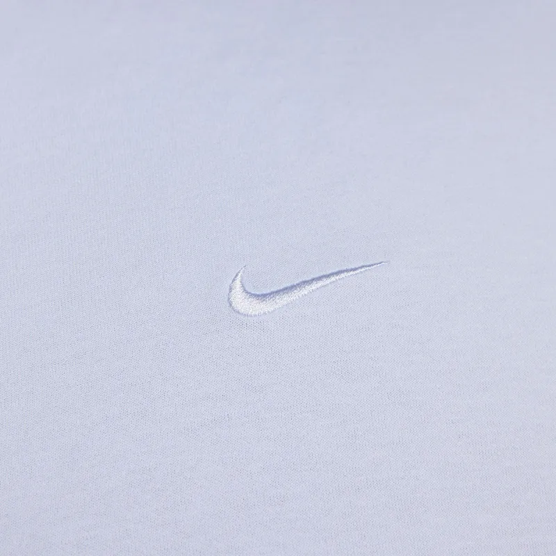 Nike Primary 