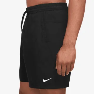 Nike Form 