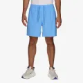 Nike Form 