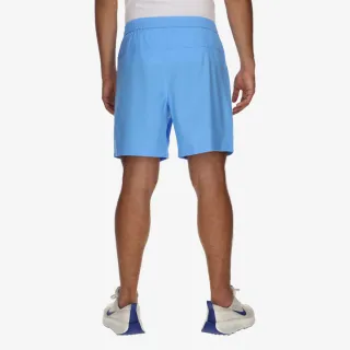 Nike Form 