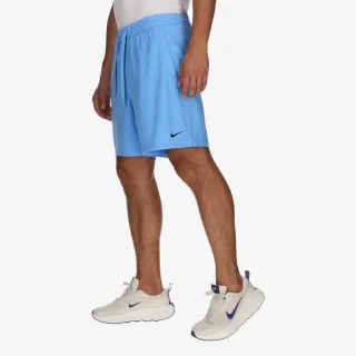 Nike Form 