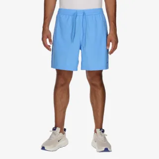 Nike Form 