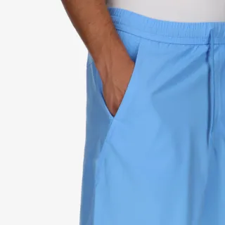 Nike Form 