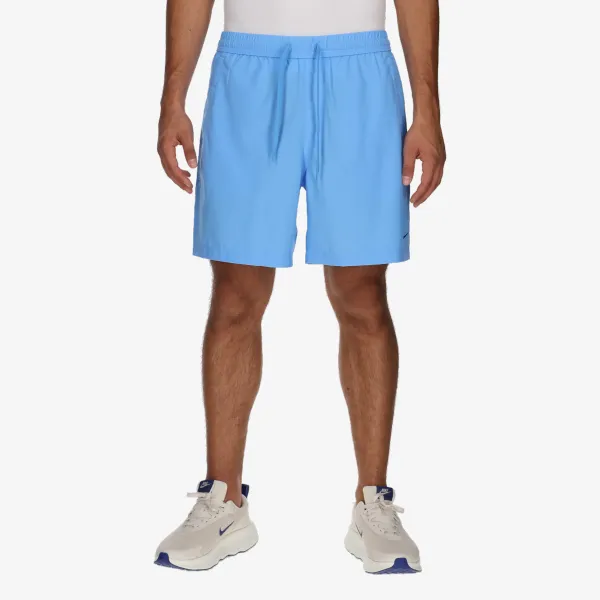 Nike Form 