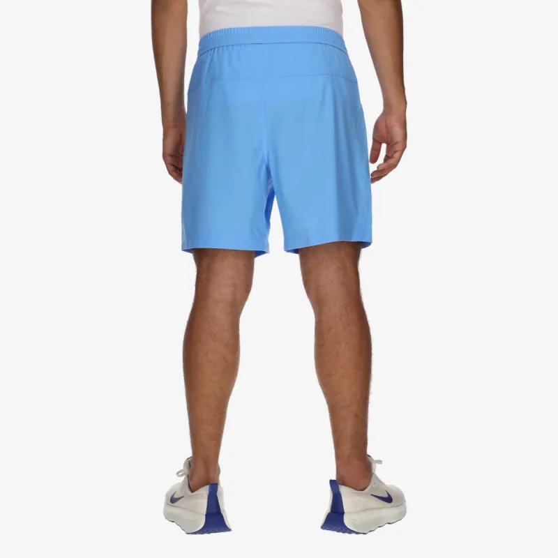 Nike Form 
