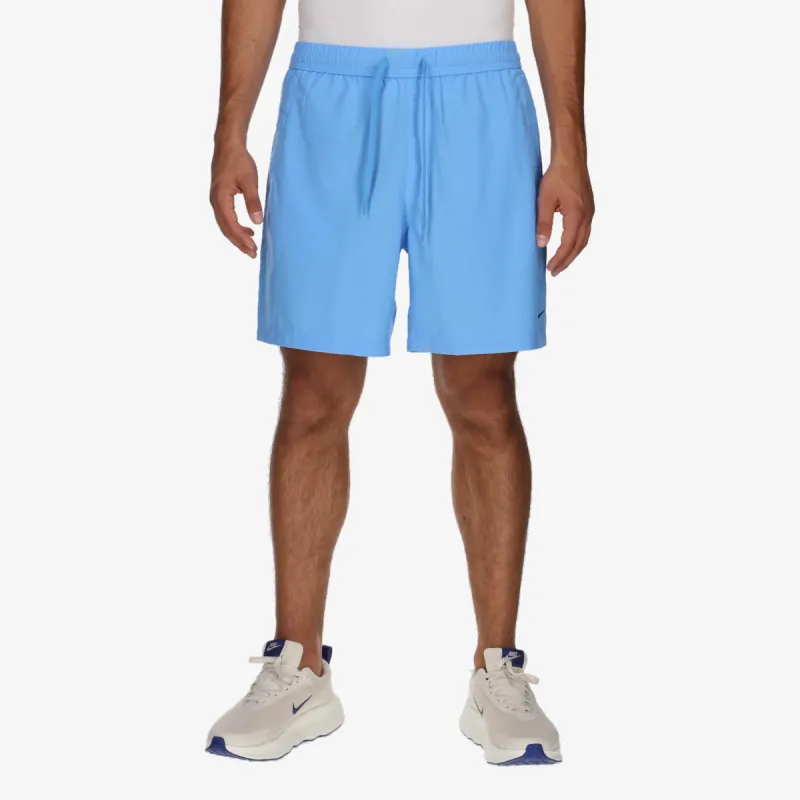 Nike Form 