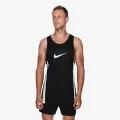 Nike Icon 