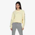 Nike W NK DF GT FT CREW NVLTY 
