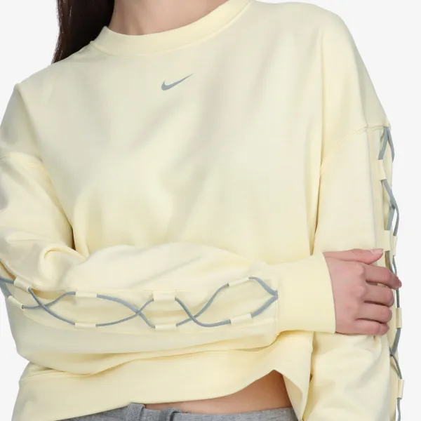 Nike W NK DF GT FT CREW NVLTY 