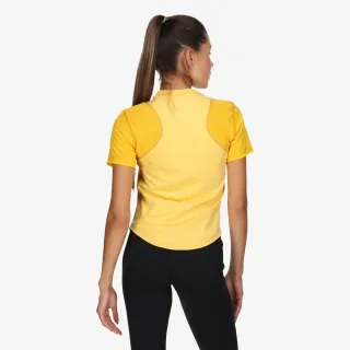 Nike W NK DF AIR SS TOP 