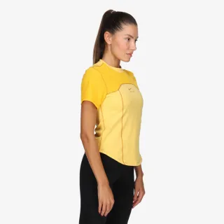 Nike W NK DF AIR SS TOP 