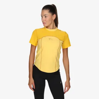 Nike W NK DF AIR SS TOP 