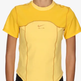 Nike W NK DF AIR SS TOP 