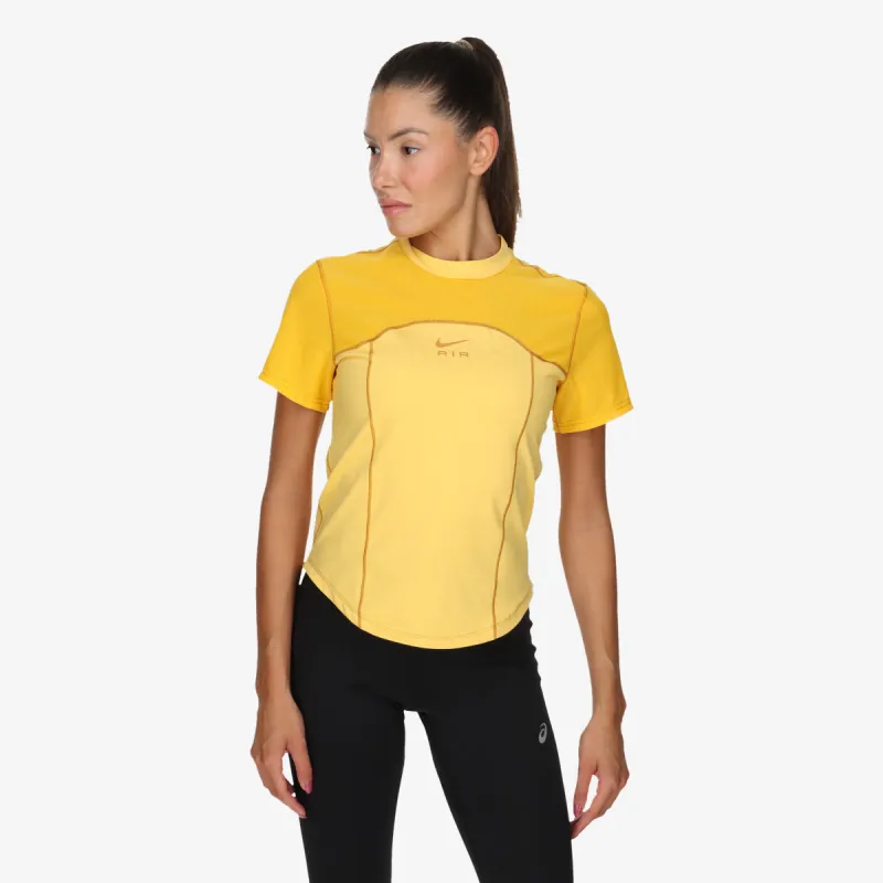 Nike W NK DF AIR SS TOP 