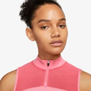 Nike W NK DF AIR CROP TANK 