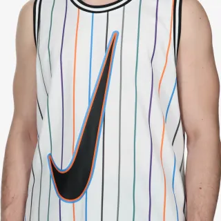 Nike DNA 