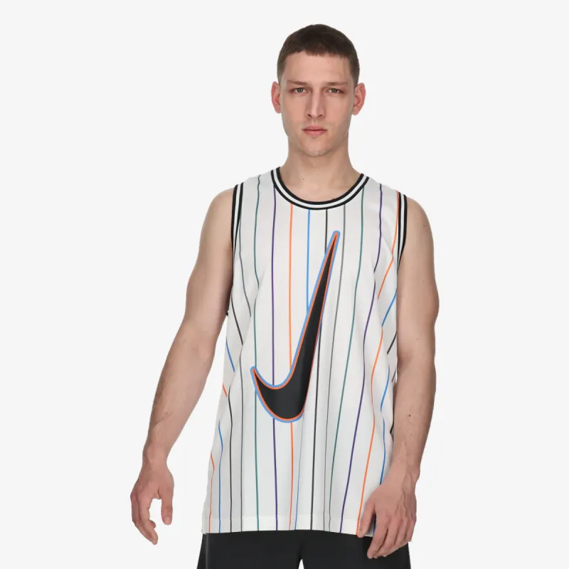 Nike DNA 