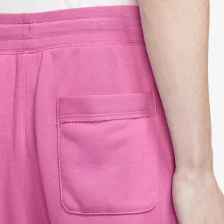 Nike M NK CLUB ALUMNI HBR FT SHORT 