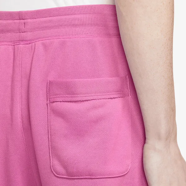 Nike M NK CLUB ALUMNI HBR FT SHORT 