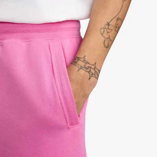 Nike M NK CLUB ALUMNI HBR FT SHORT 