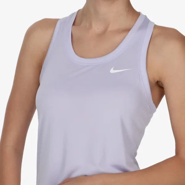 Nike W NK DF TANK RLGD RCR LBR 