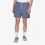 Nike M NK CLUB FT FLOW SHORT 