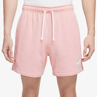 Nike M NK CLUB FT FLOW SHORT 