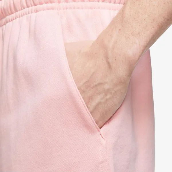 Nike M NK CLUB FT FLOW SHORT 