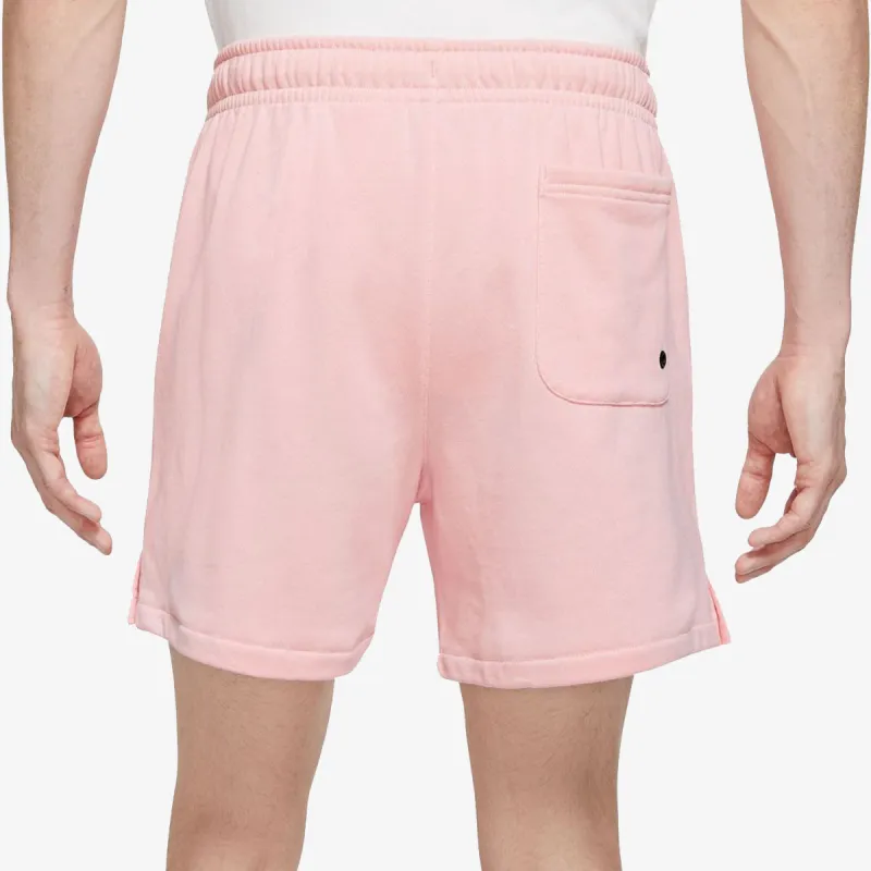 Nike M NK CLUB FT FLOW SHORT 