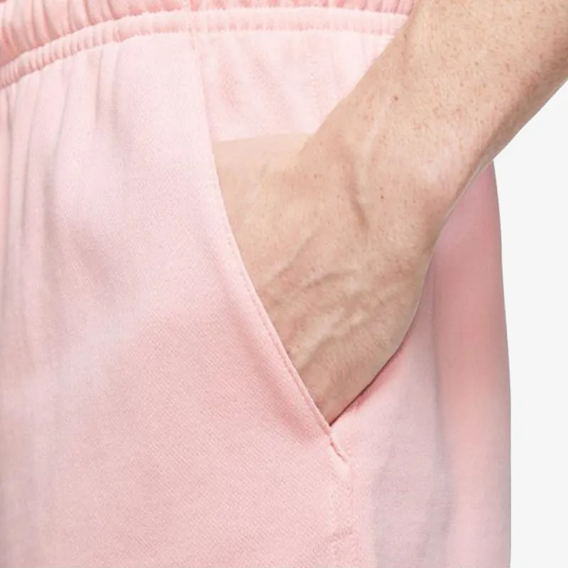 Nike M NK CLUB FT FLOW SHORT 