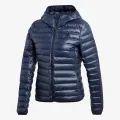 Adidas W Varilite Ho J 
