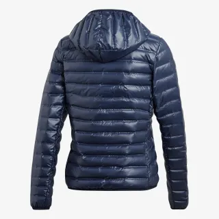 Adidas W Varilite Ho J 