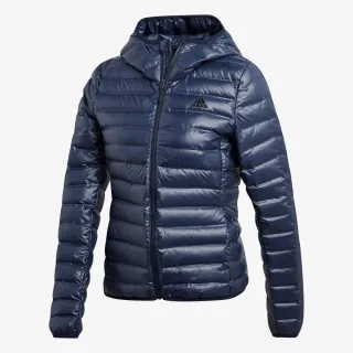 Adidas W Varilite Ho J 